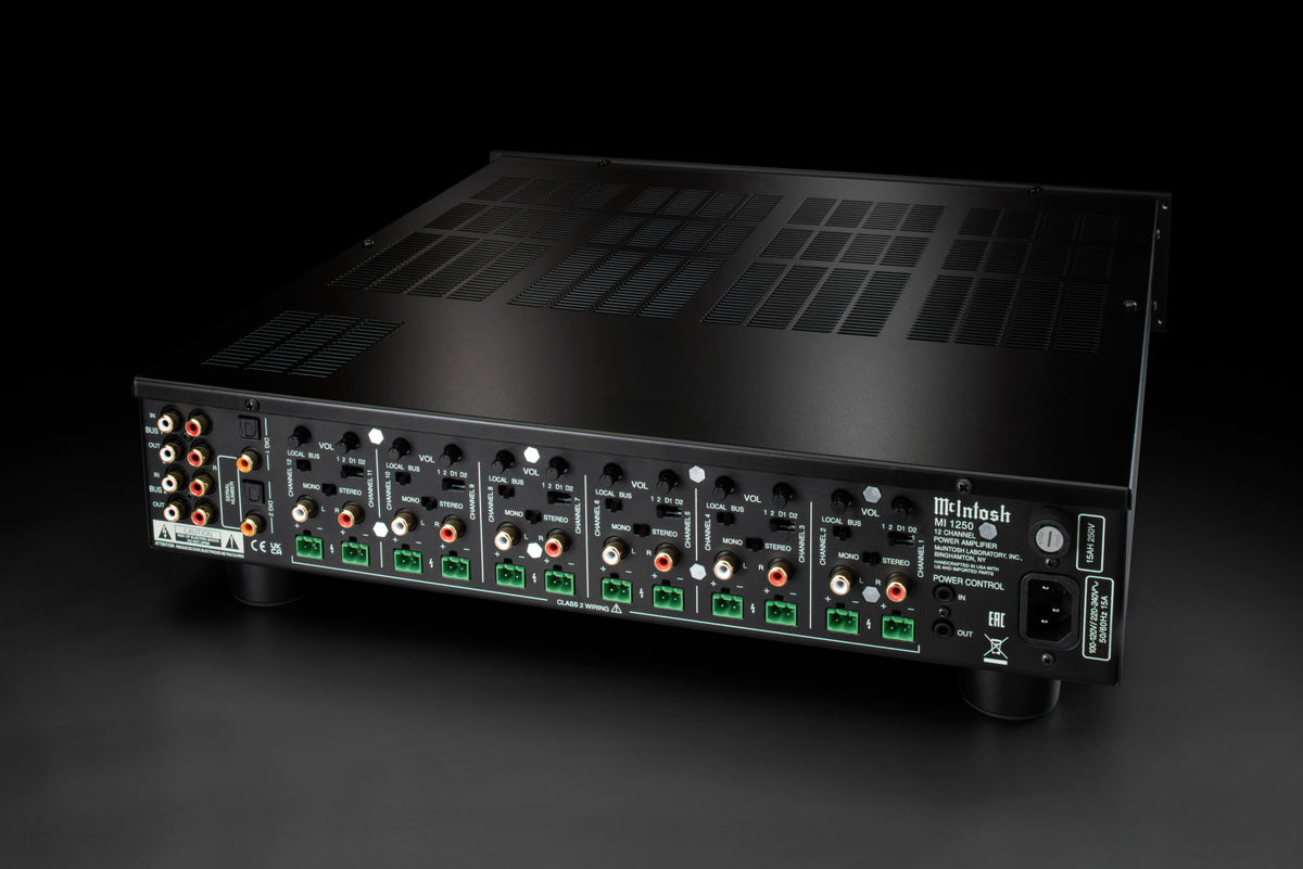 McIntosh MI1250 Back background01