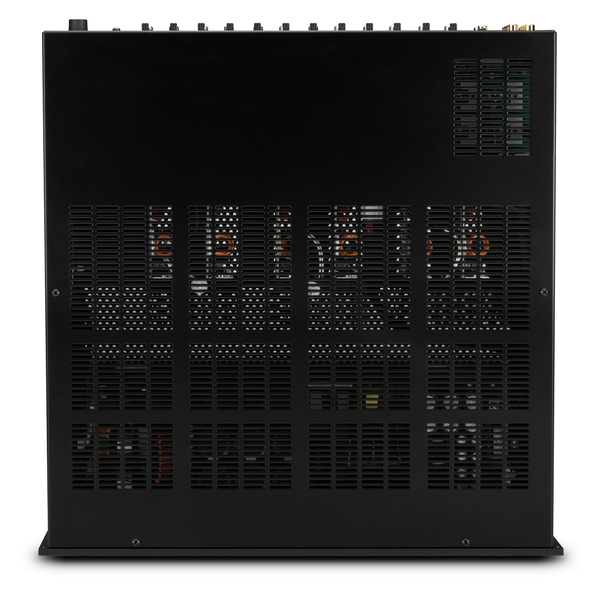 McIntosh MI1250 Top