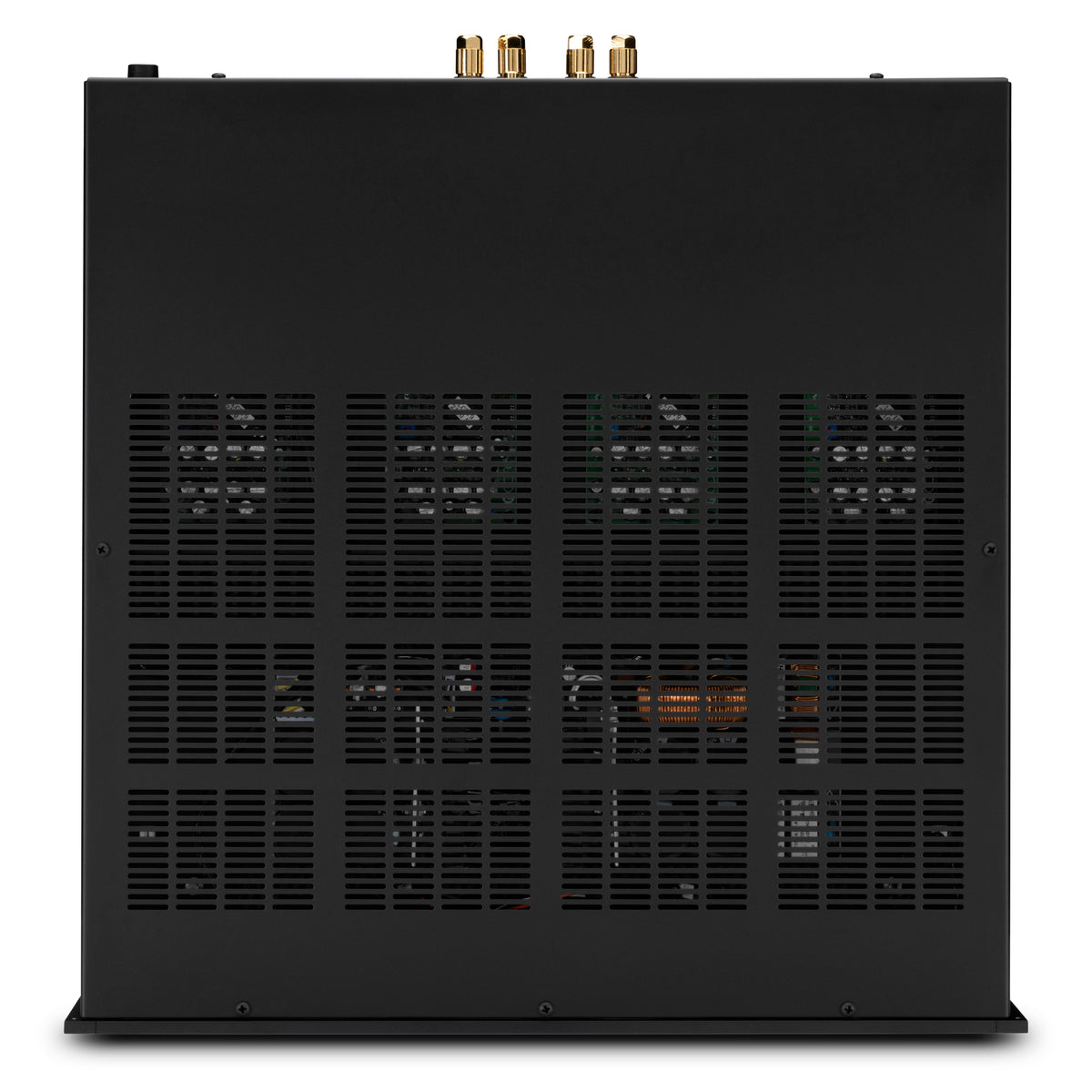 McIntosh MI502 Top