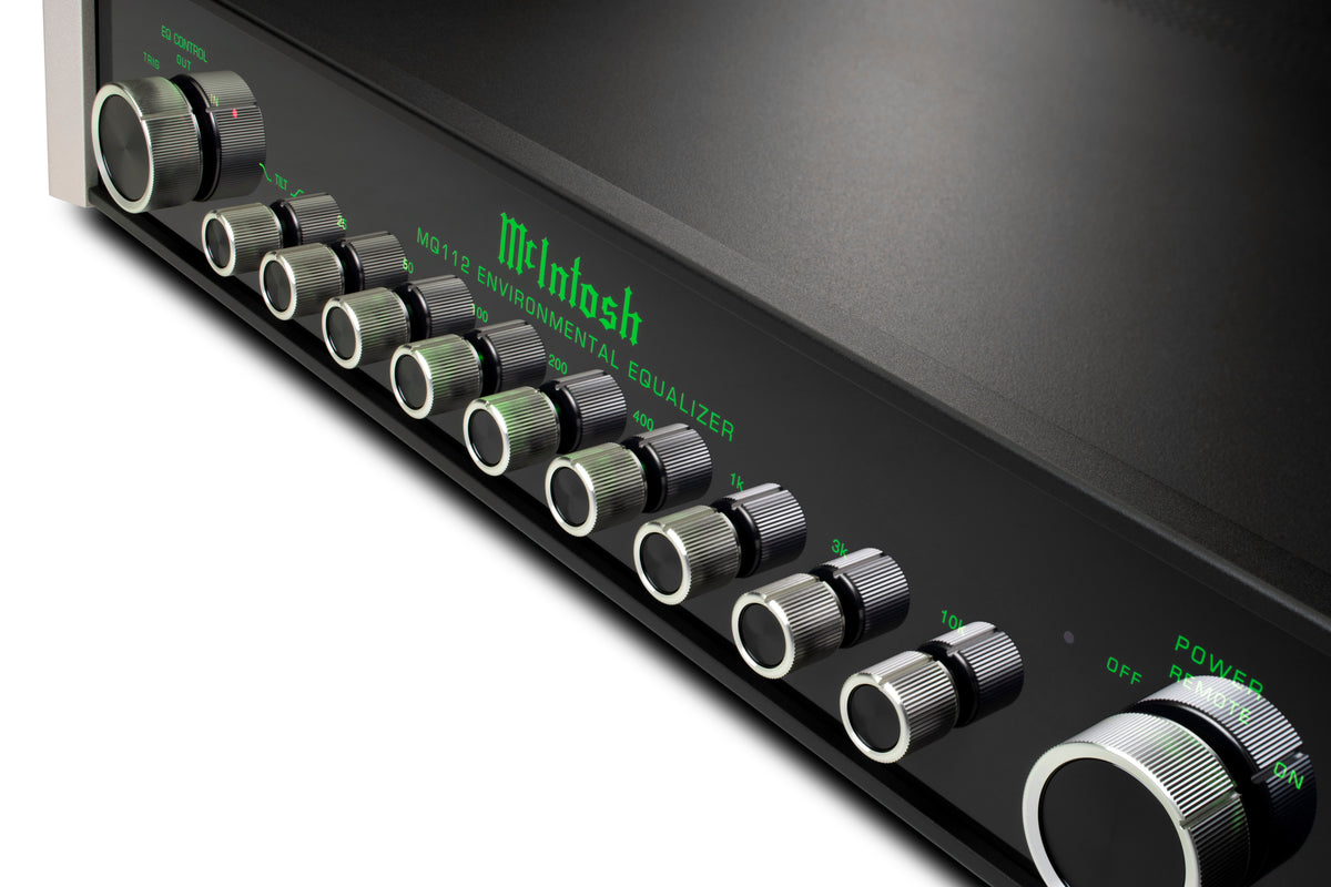 McIntosh MQ112 Knobs 01