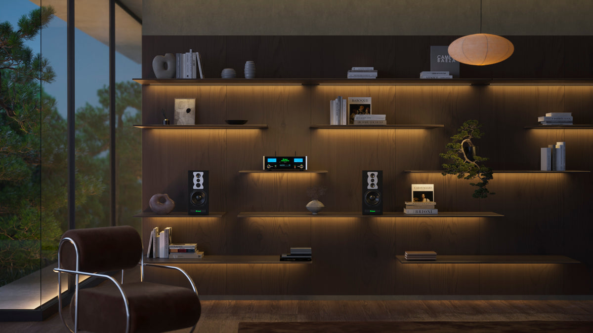 McIntosh MSA5500 Lifestyle1