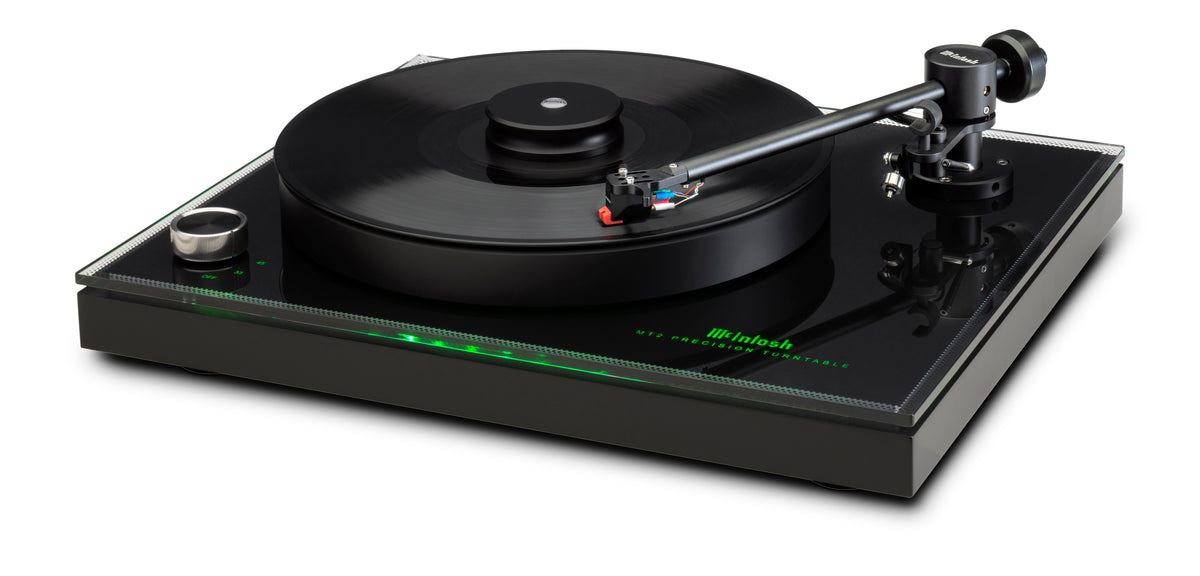 McIntosh MT2 Angle 2022