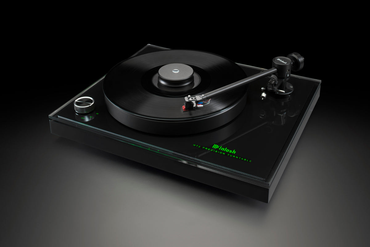McIntosh MT2 Angle 2022