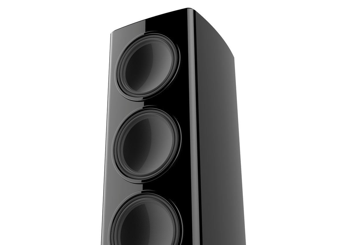 McIntosh PS2K Drivers