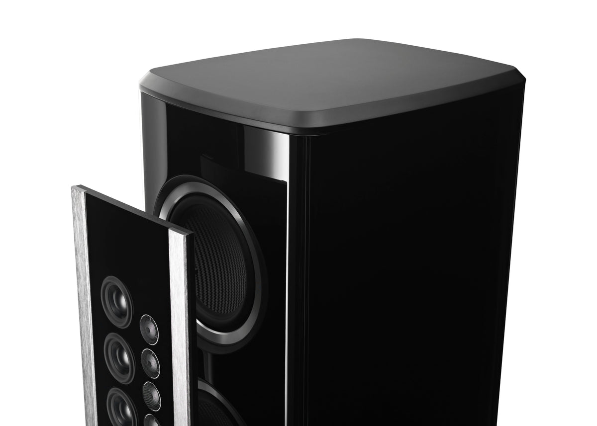 McIntosh XRT1.1K Top