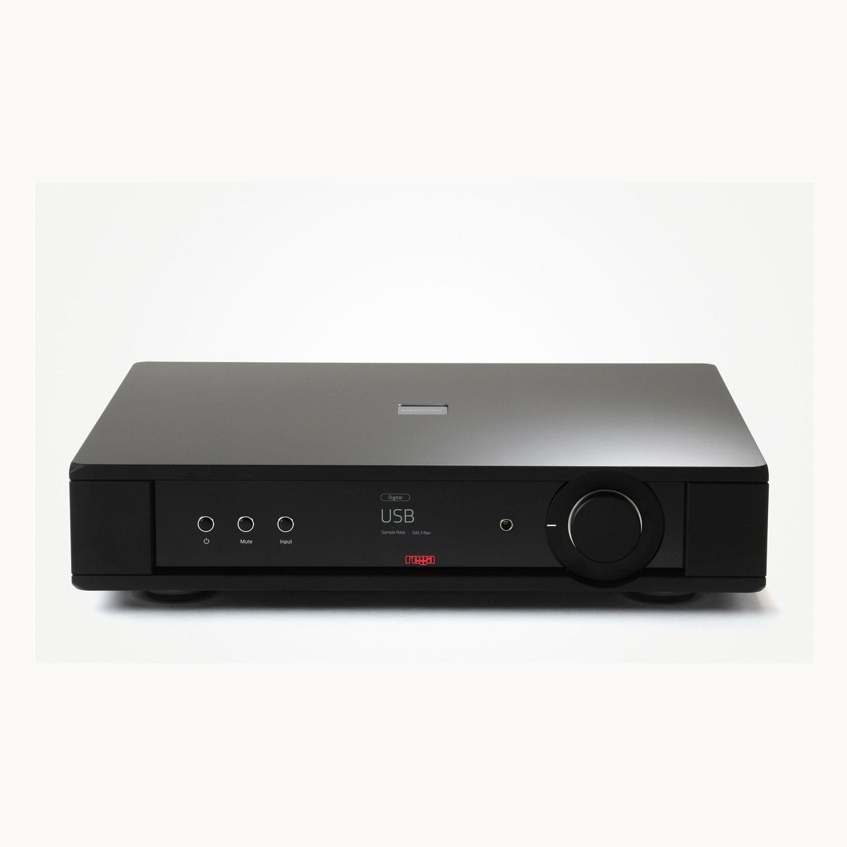 Rega Mercury Ref view 2