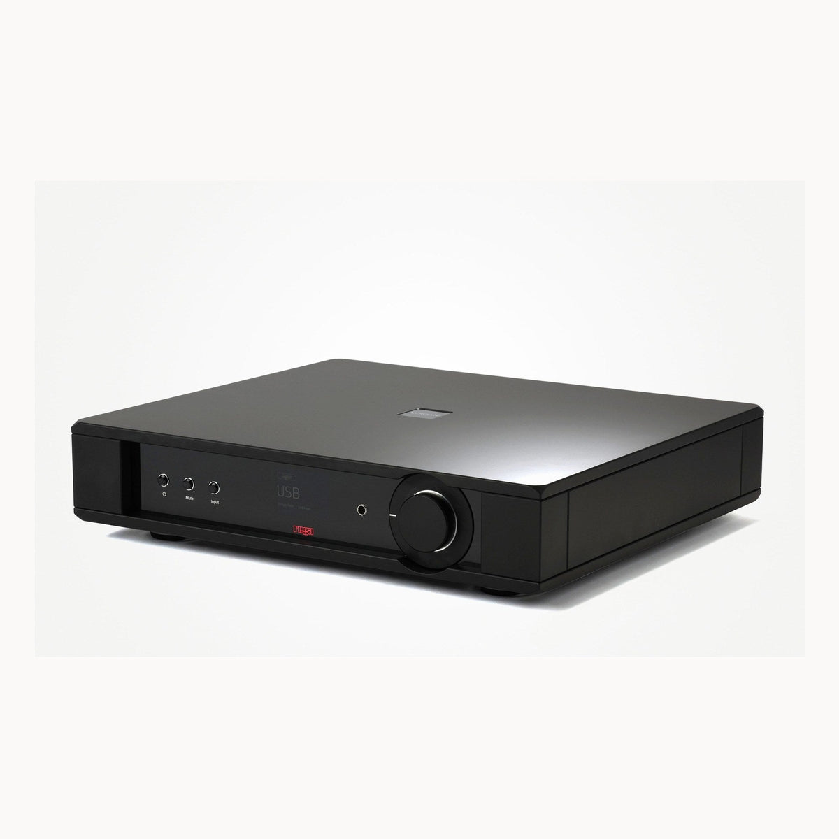Rega Mercury Ref view 3