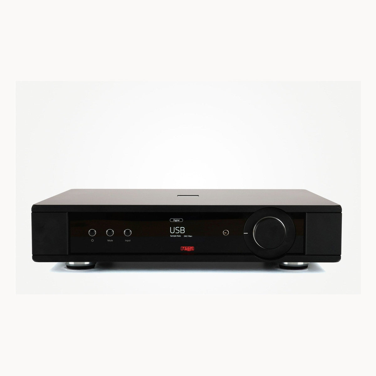 Rega Mercury Ref view 4