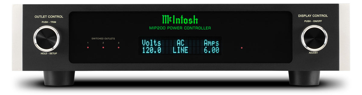 https://www.mcintoshlabs.com/-/media/images/mcintoshlabs/products/productimages/mip200/mip200-front.jpg