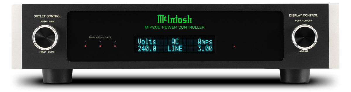 https://www.mcintoshlabs.com/-/media/images/mcintoshlabs/products/productimages/mip200/mip200e-front.jpg