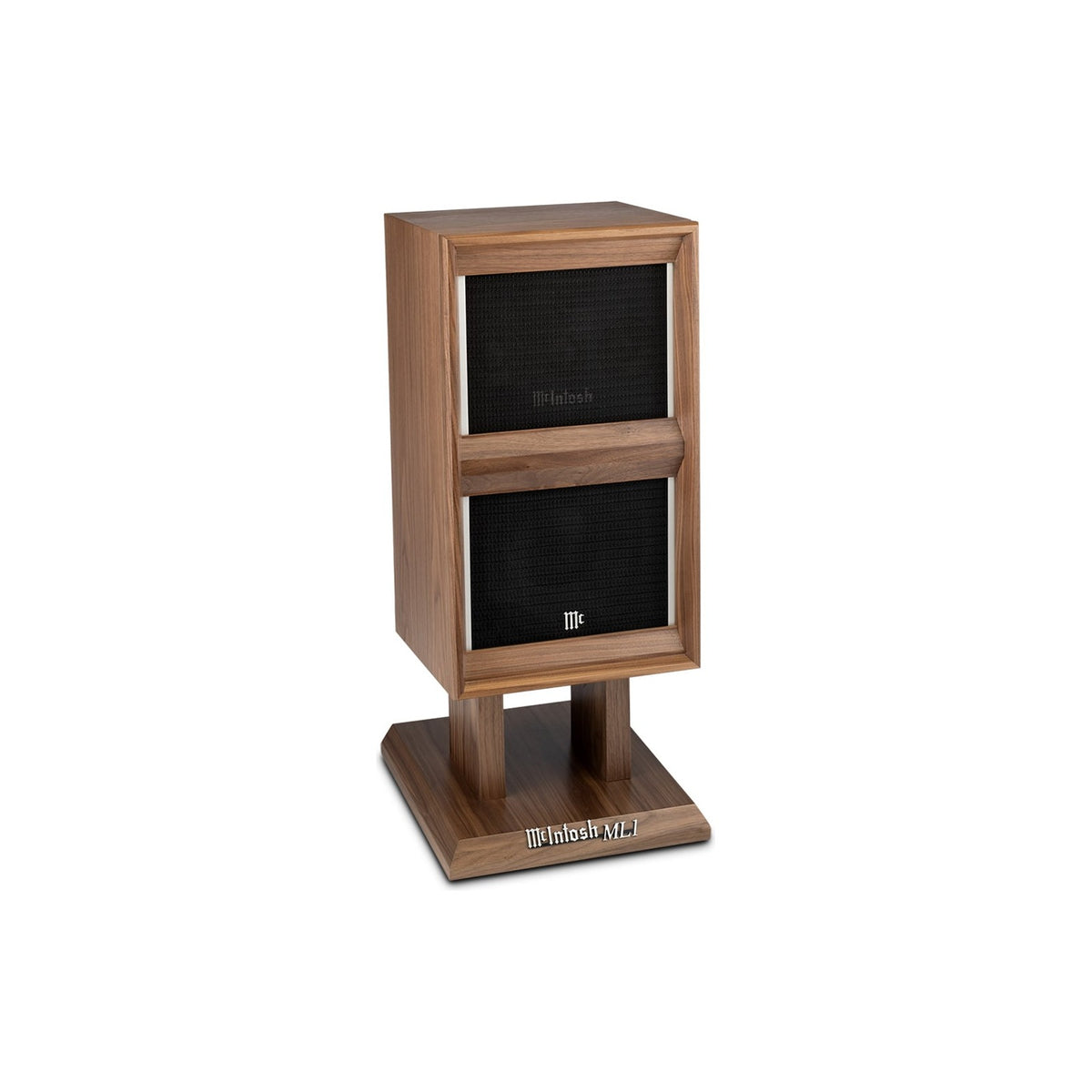 ML1 Loudspeaker Mk II