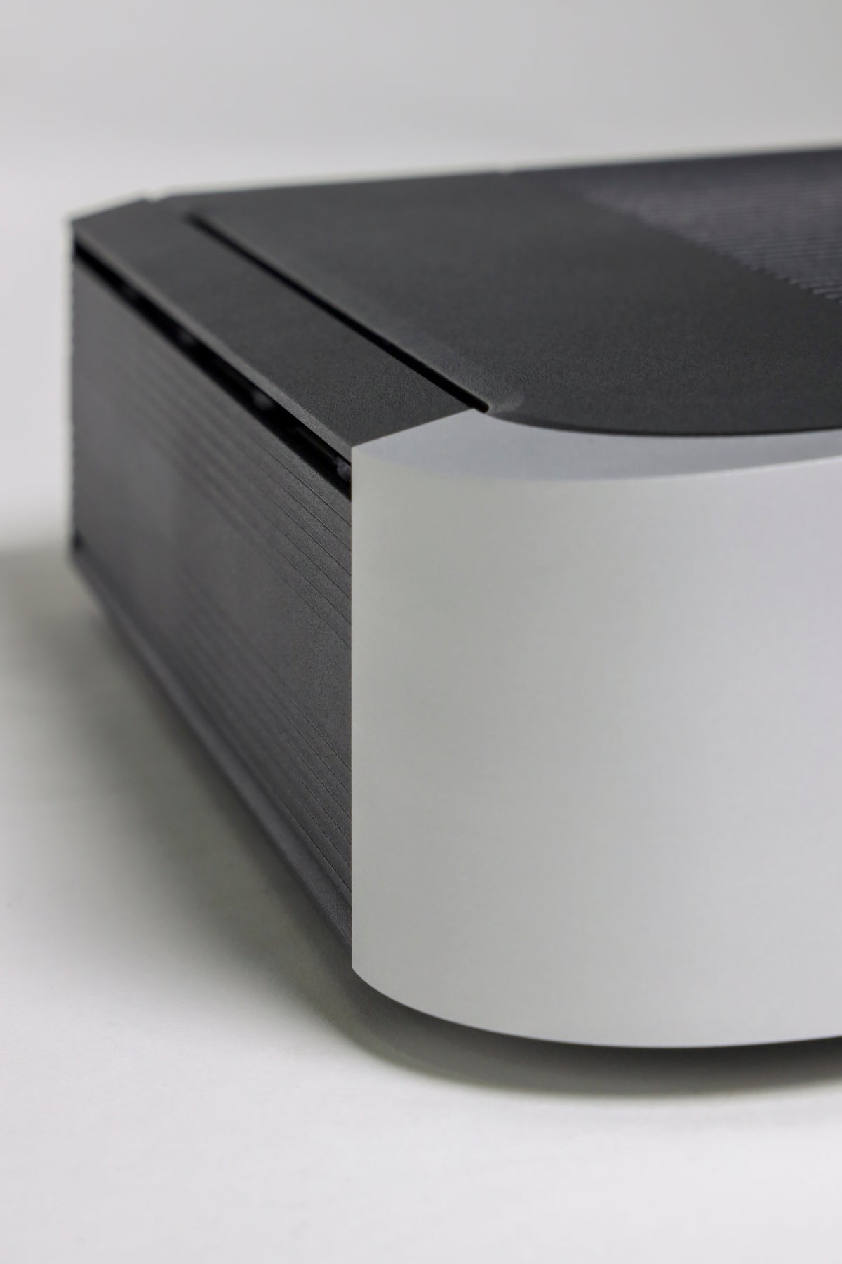 MOON 371 - product detail