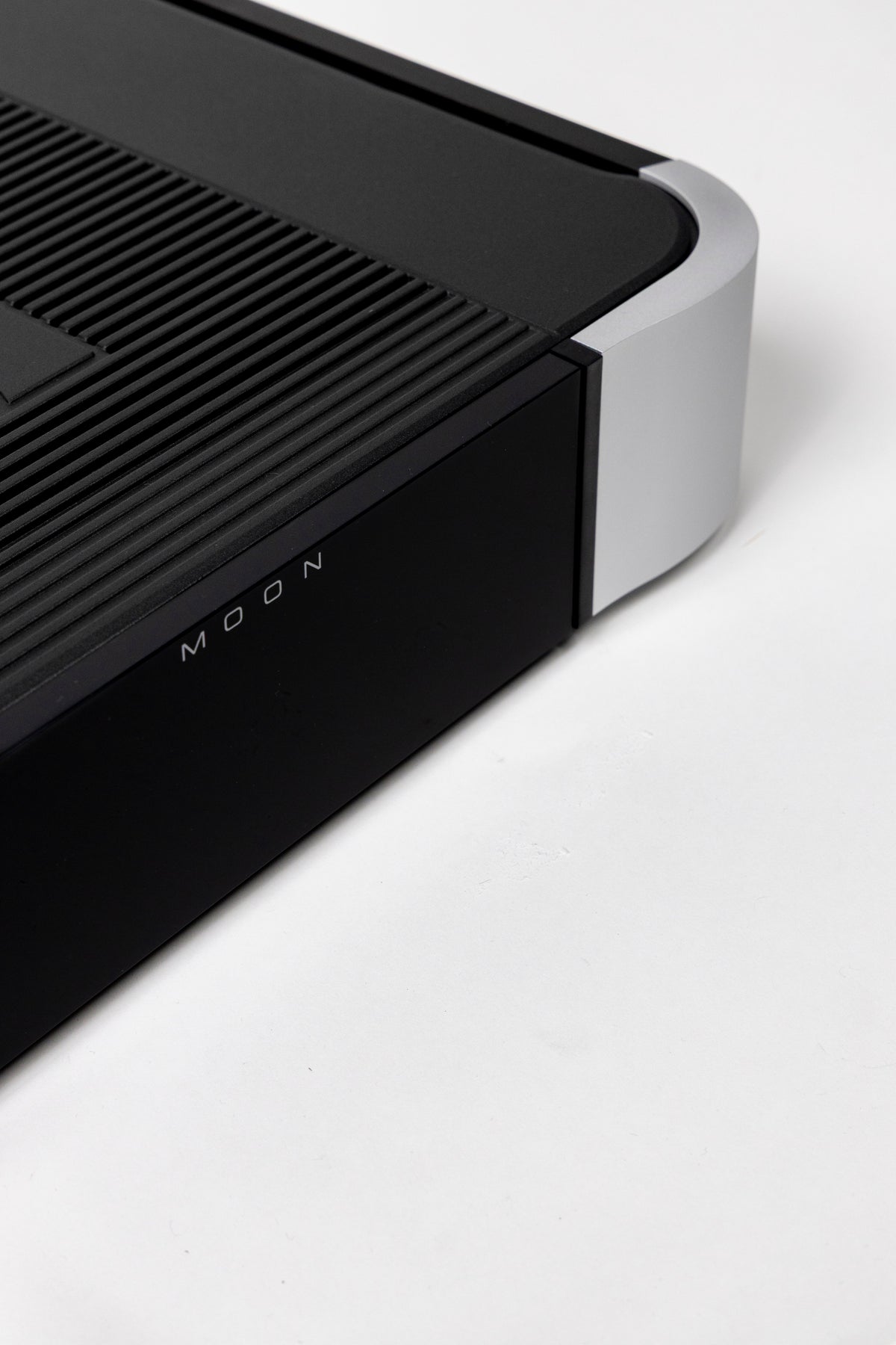 MOON 461 - product detail