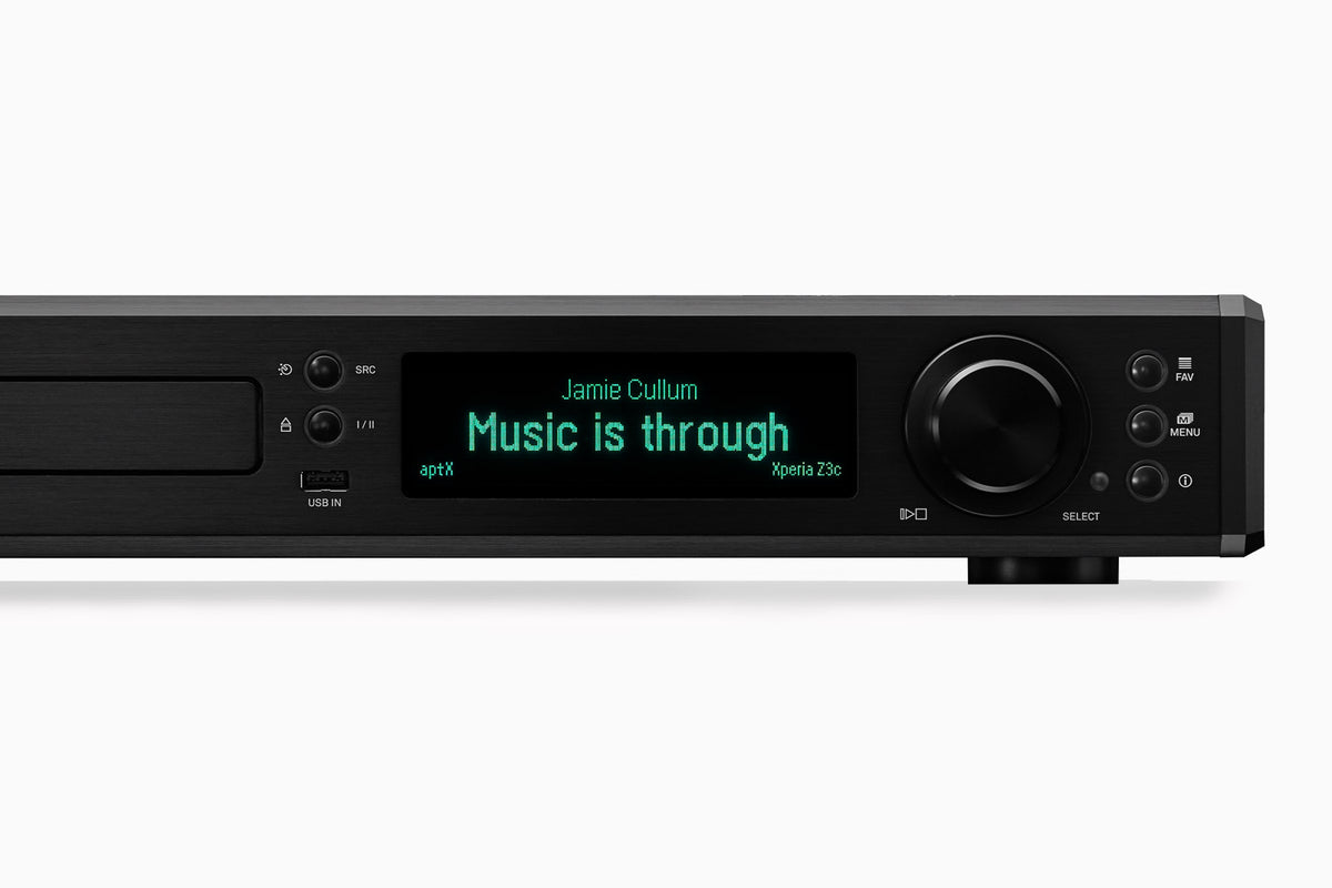 https://www.ta-hifi.de/wp-content/uploads/mp2000_schwarz_teaser_multi_source_player.jpg