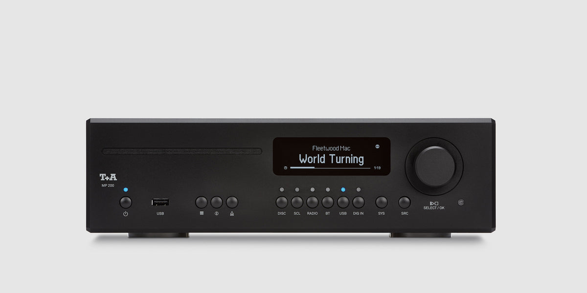 https://www.ta-hifi.de/wp-content/uploads/mp_200_slider_mp_200_frontal-scaled.jpg