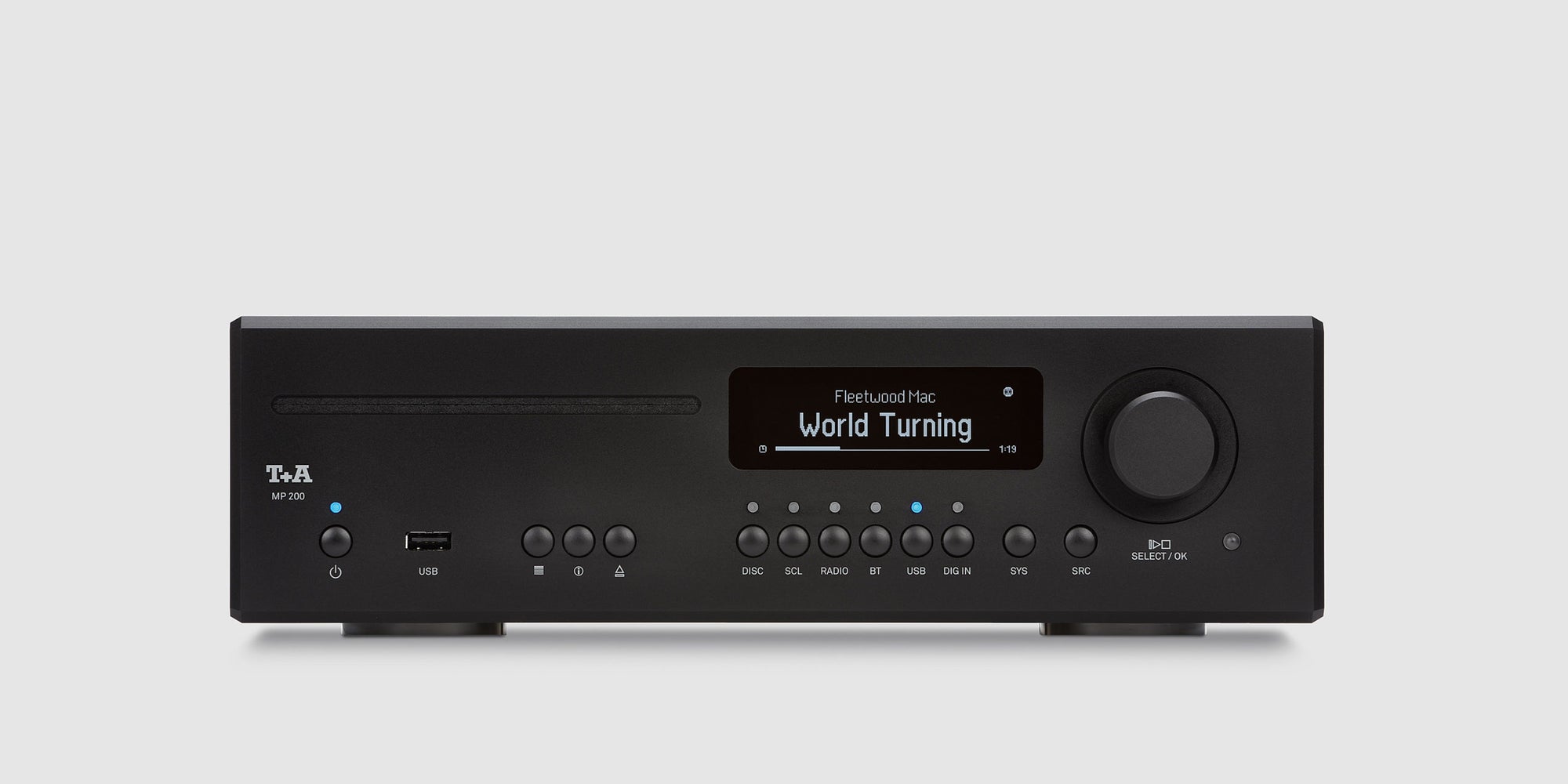 https://www.ta-hifi.de/wp-content/uploads/mp_200_slider_mp_200_frontal-scaled.jpg