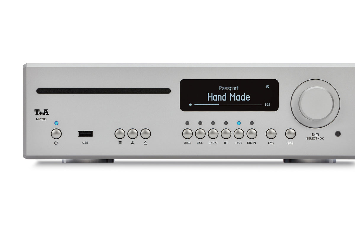 https://www.ta-hifi.de/wp-content/uploads/mp_200_teaser_mp_200.jpg