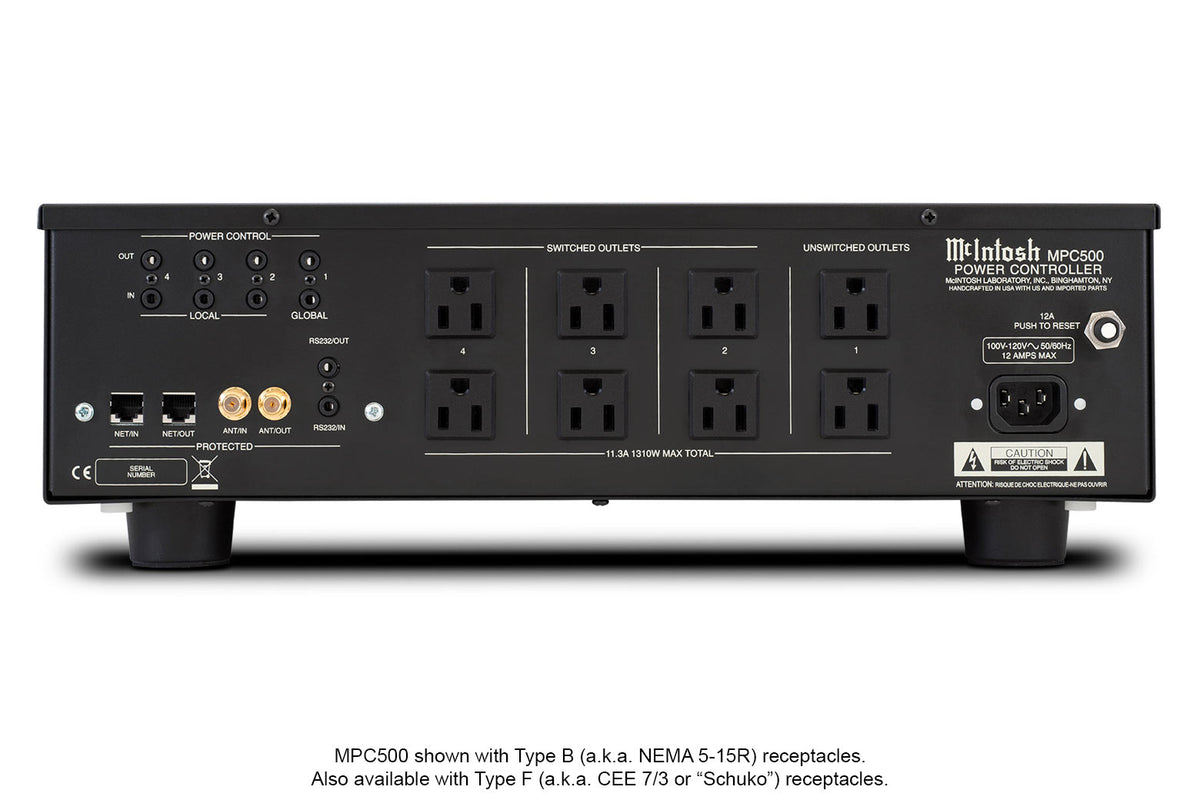 https://www.mcintoshlabs.com/-/media/images/mcintoshlabs/products/productimages/mpc500/mpc500-back.jpg