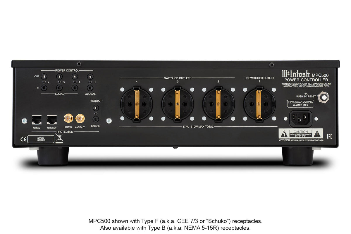 https://www.mcintoshlabs.com/-/media/images/mcintoshlabs/products/productimages/mpc500/mpc500e-back.jpg