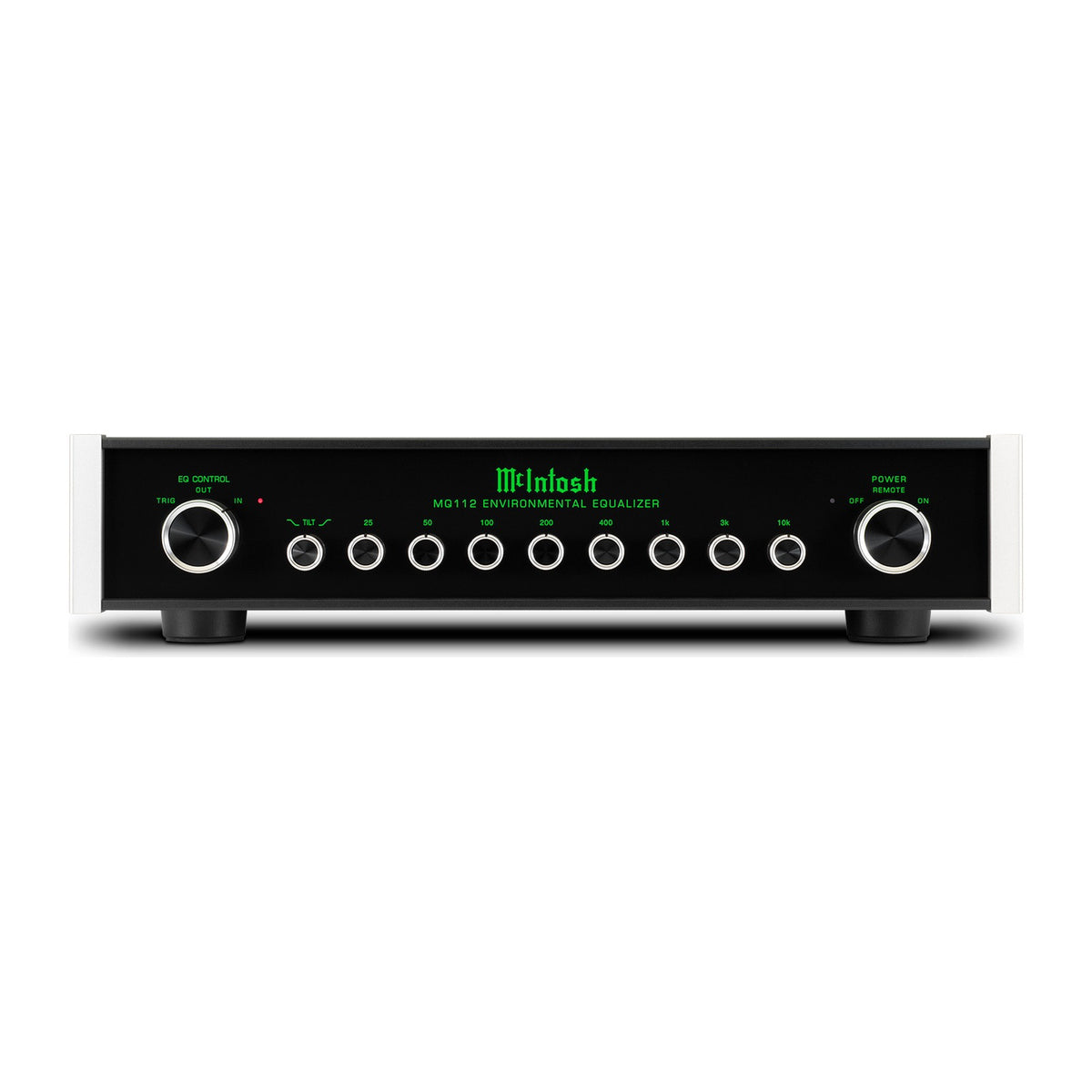 MQ112 Environmental Equalizer