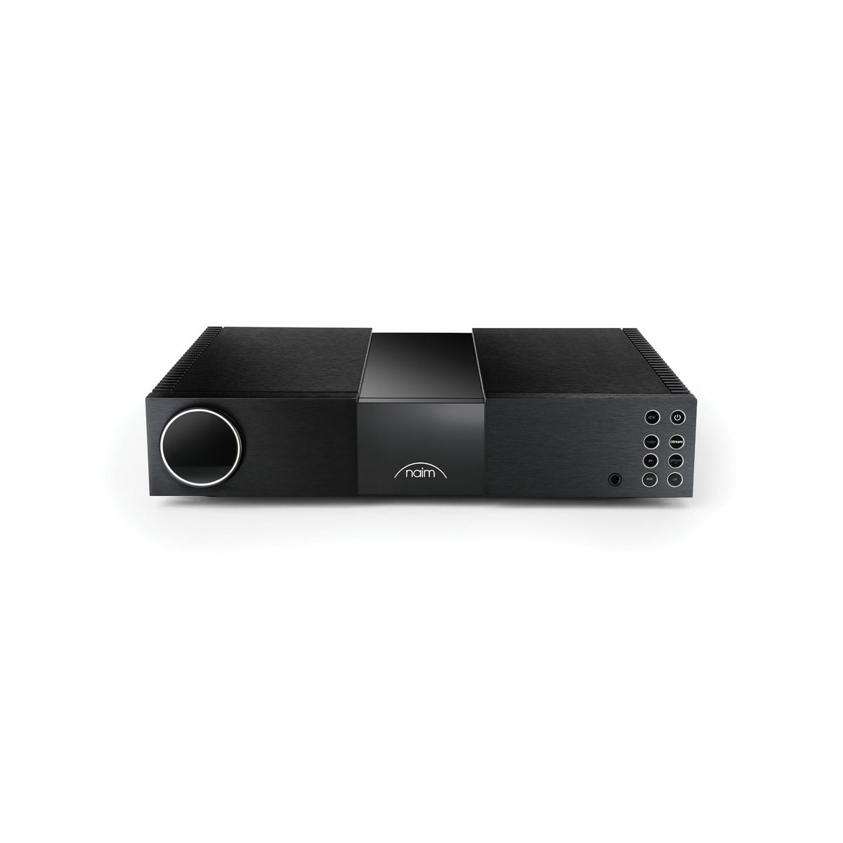NAC 332 Preamplifier