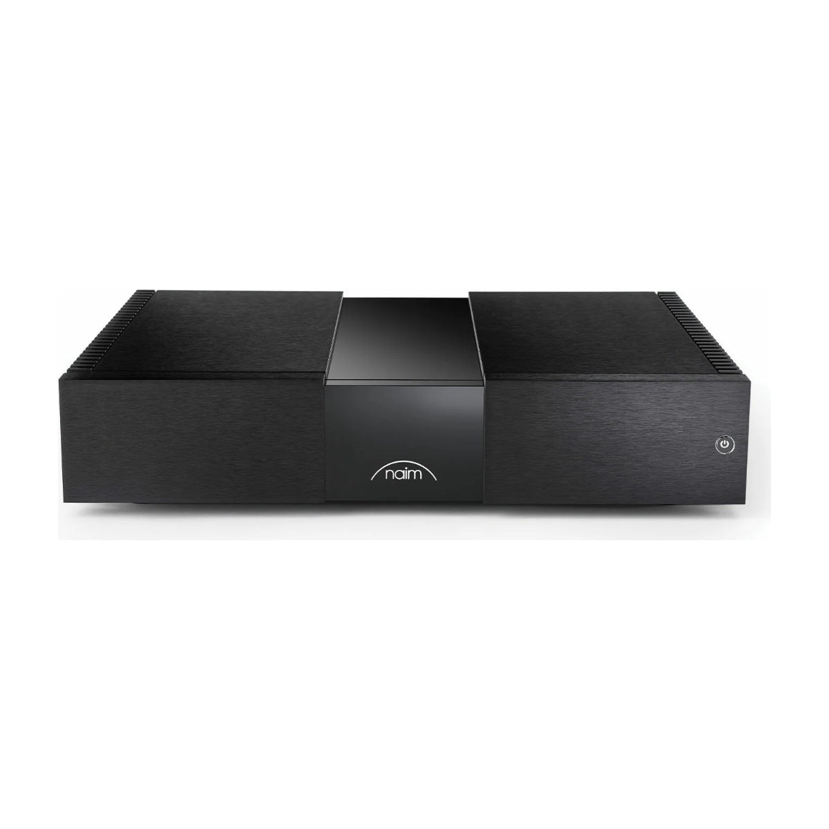 Naim NAP 350 Monoblock Amplifier