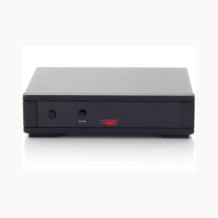 Rega Neo PSU