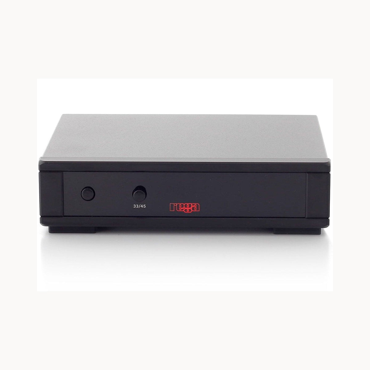 Rega Neo PSU