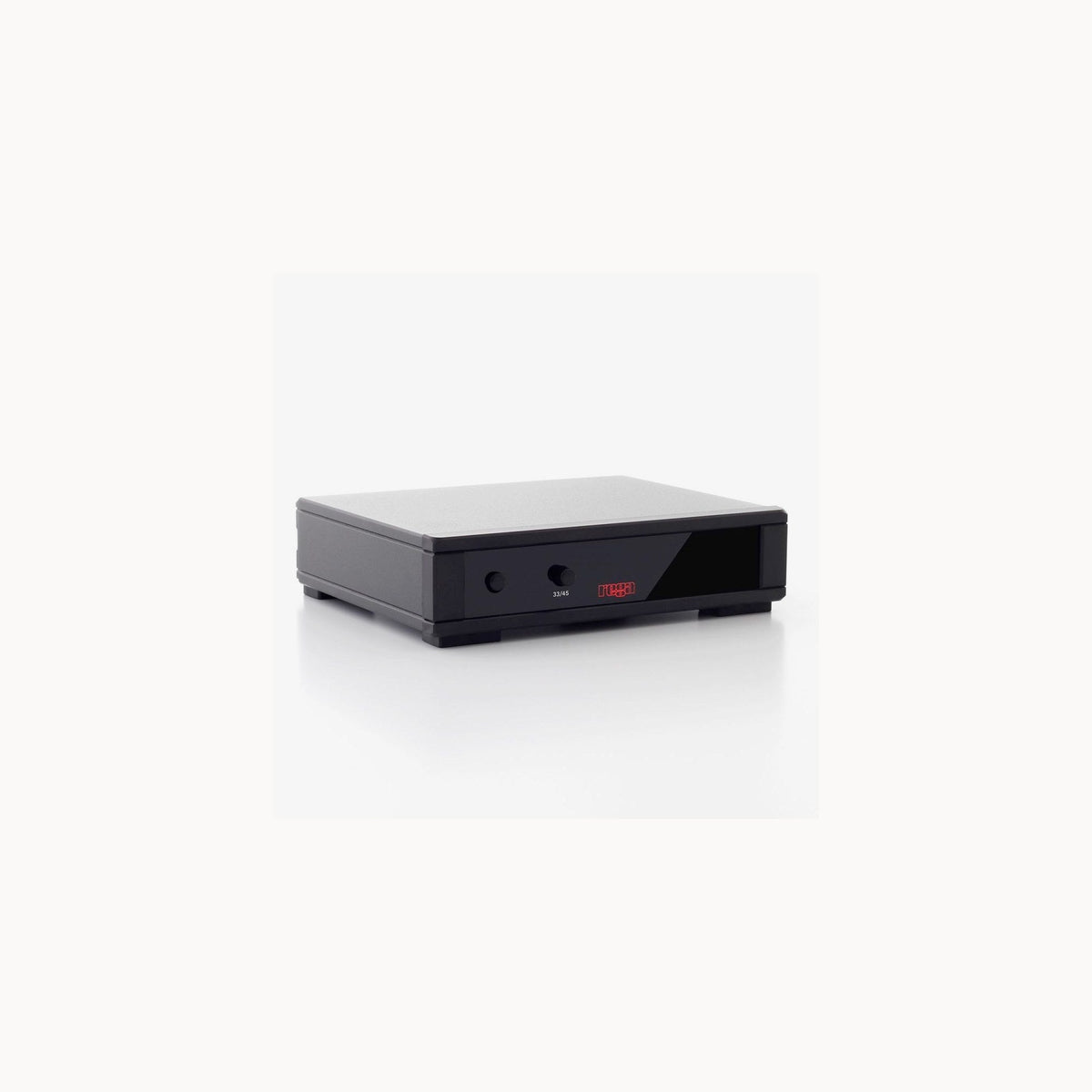 Rega Neo PSU view 2