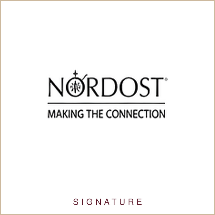 Nordost