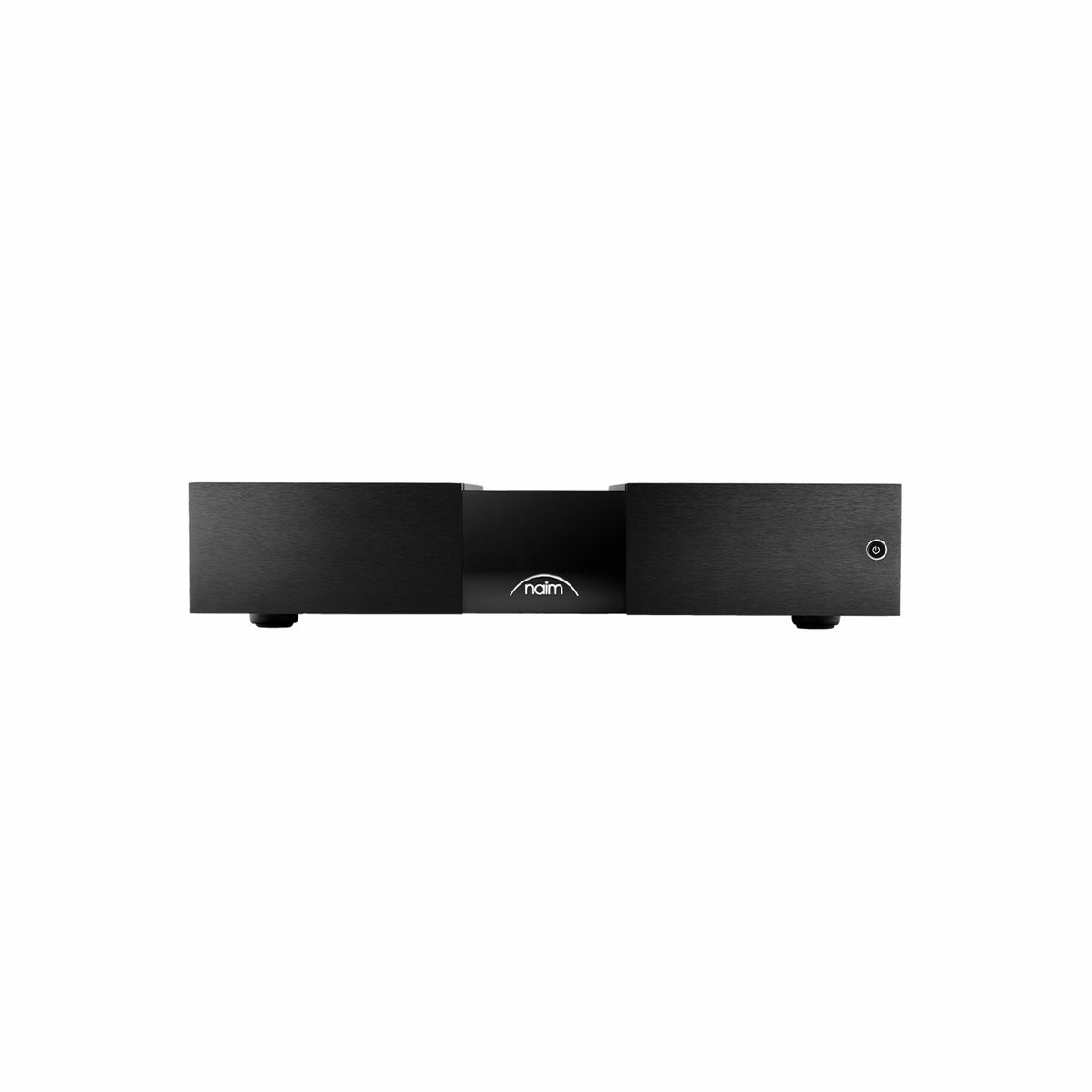 NPX 300 Power Supply