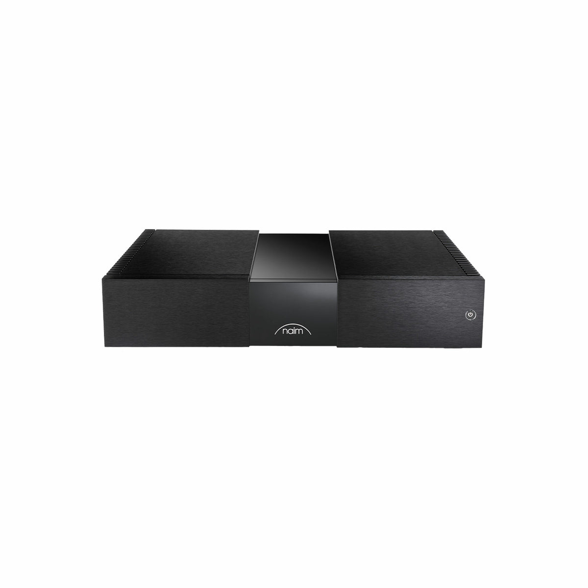 NPX 300 Power Supply