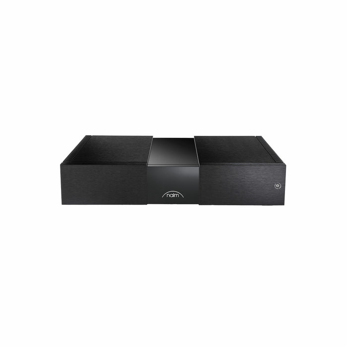 NPX 300 Power Supply
