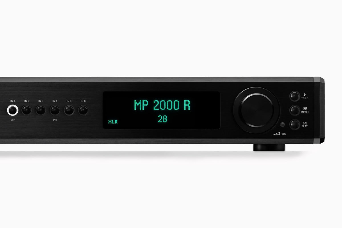 https://www.ta-hifi.de/wp-content/uploads/pa2000_schwarz_teaser_vollverstaerker.jpg