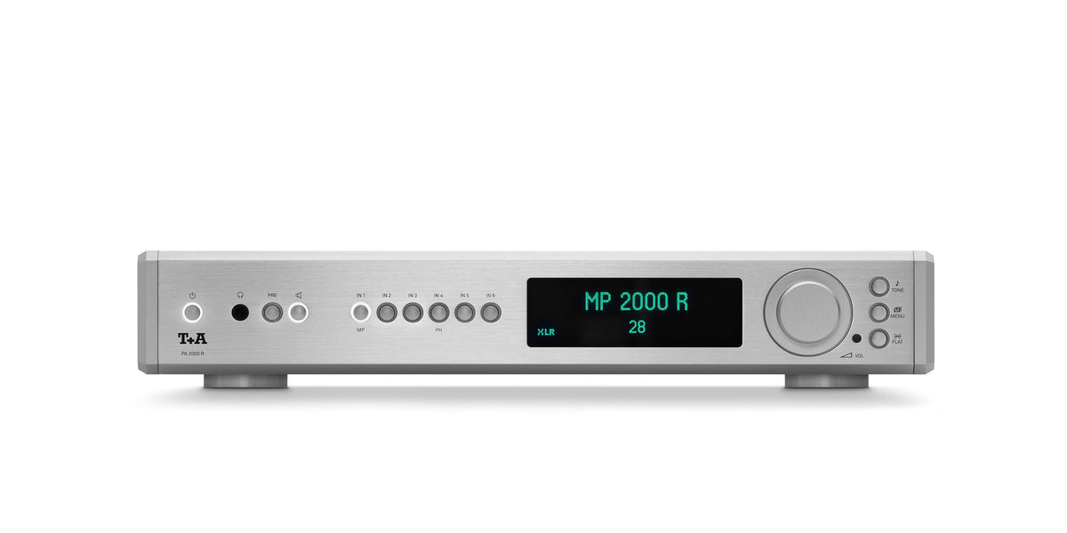 https://www.ta-hifi.de/wp-content/uploads/pa2000_silber_voll_slider_r_serie_2.jpg