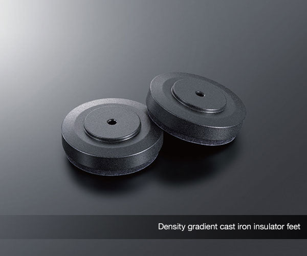 https://luxman.com/asset/product/C-10X/pb10.jpg