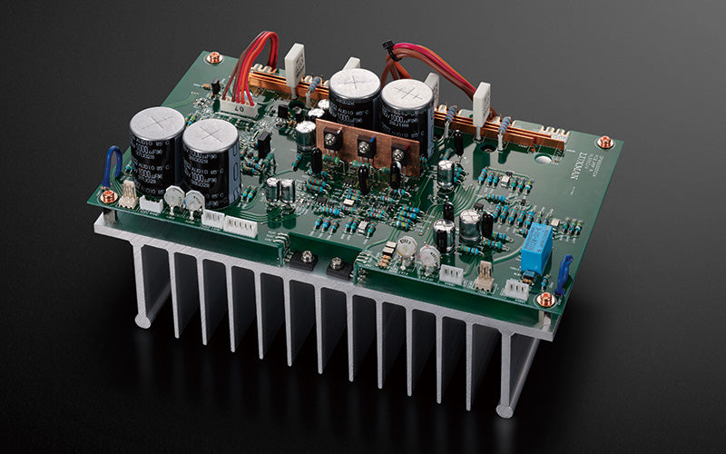 https://luxman.com/asset/product/L-505Z/pb1.jpg