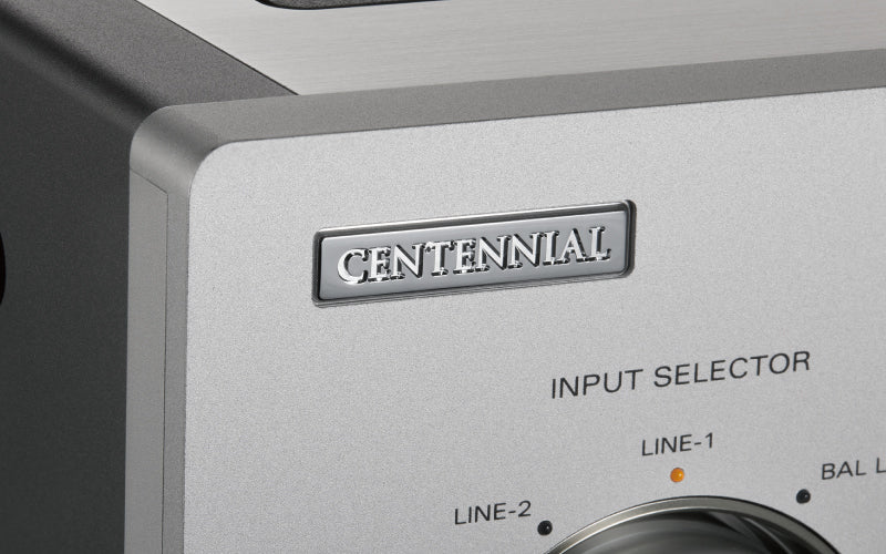 https://luxman.com/asset/product/L-100_CENTENNIAL/pb1.jpg