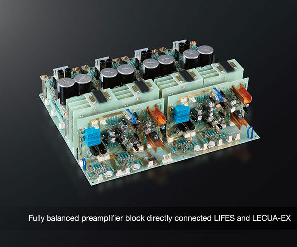 https://luxman.com/asset/product/C-10X/pb1.jpg