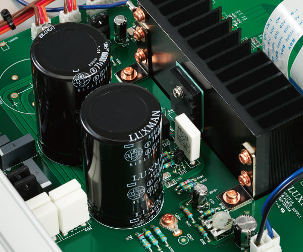https://luxman.com/asset/product/NT-07/pb2.jpg