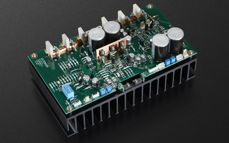 https://luxman.com/asset/product/L-100_CENTENNIAL/pb2.jpg