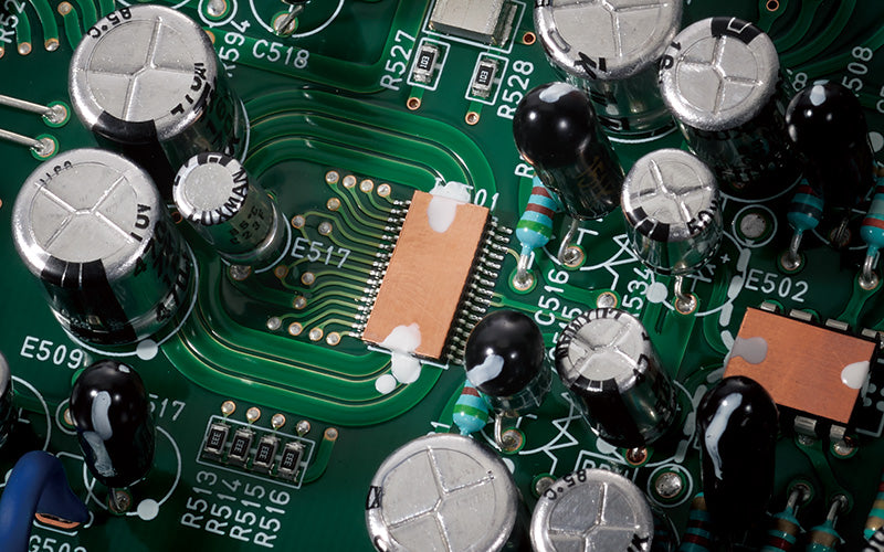 https://luxman.com/asset/product/L-505Z/pb2.jpg