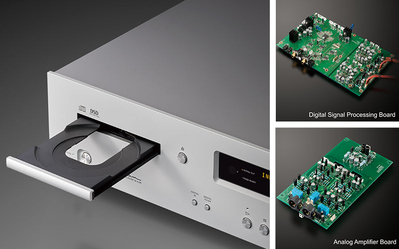 https://luxman.com/asset/product/D-03R/pb2.jpg
