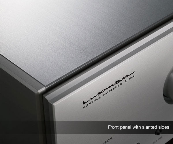 https://luxman.com/asset/product/C-10X/pb3.jpg