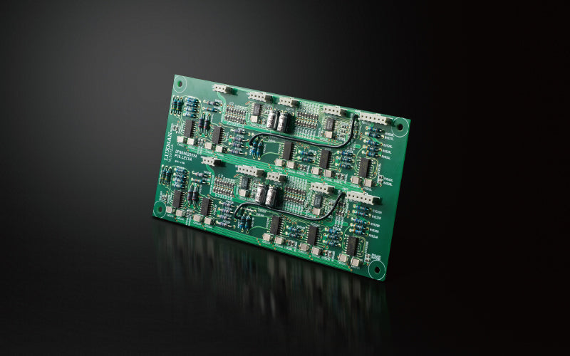 https://luxman.com/asset/product/L-100_CENTENNIAL/pb3.jpg