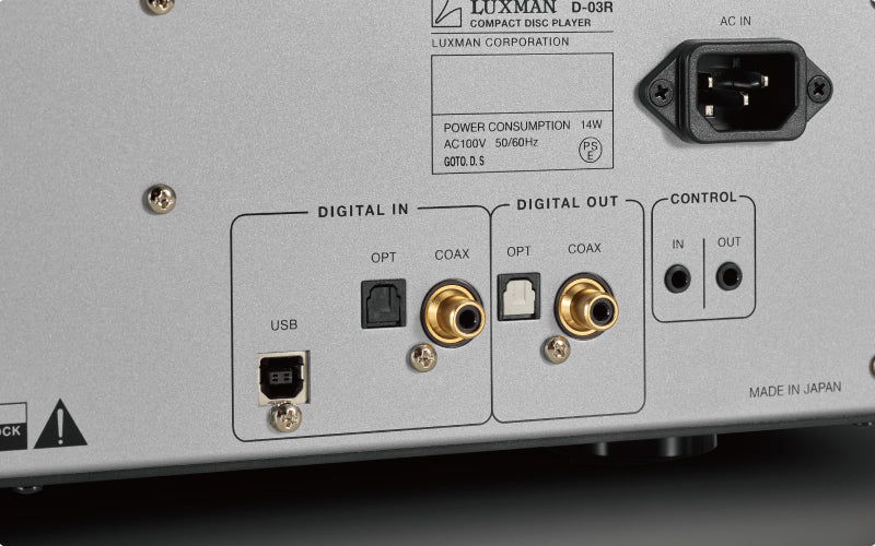 https://luxman.com/asset/product/D-03R/pb3.jpg