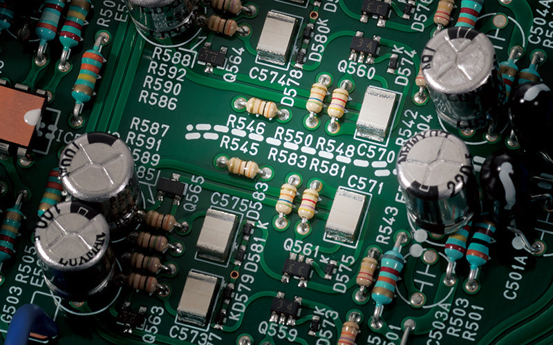 https://luxman.com/asset/product/L-505Z/pb3.jpg