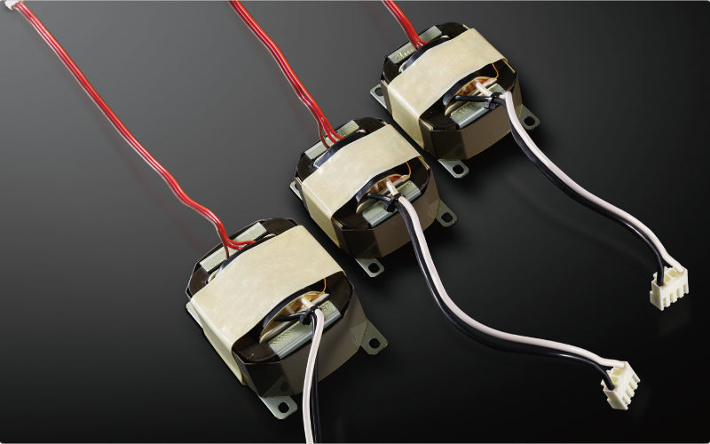 https://luxman.com/asset/product/E-07/pb4.jpg