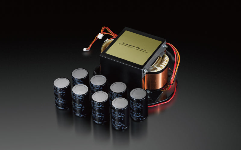 https://luxman.com/asset/product/L-100_CENTENNIAL/pb4.jpg