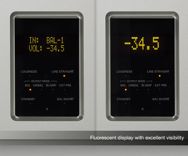 https://luxman.com/asset/product/C-10X/pb4.jpg